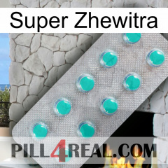Super Zhewitra 28